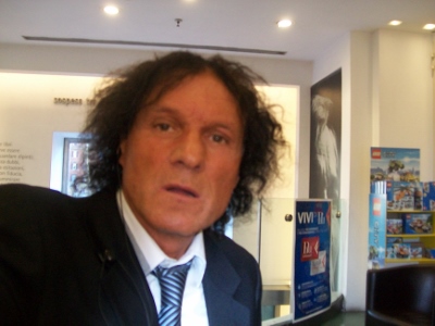 Mirandi 2014